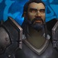 Barbos avatar