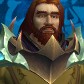 Kaoss avatar
