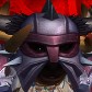 Unothegreat avatar