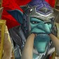 Jentbrezzert avatar