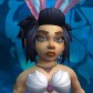 Thea avatar
