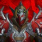 Diddlr avatar