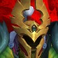 Agilroar