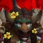 Moolan avatar