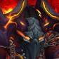 Cromgabhar avatar