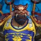 Zebbadee avatar