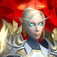 Vanity avatar