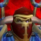 Gerusplash avatar