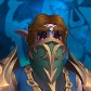 Dockie avatar