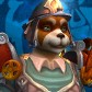 Taochan avatar