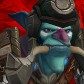Ubor avatar