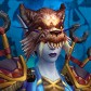 Arcanerivon