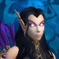Veladralyn