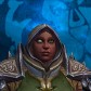 Niara avatar