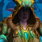 Lillitheve avatar