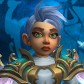 Amariyah avatar
