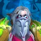 Robin avatar