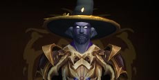Talibadx's icon
