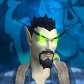 Voidlupo