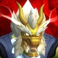 Reportingyou avatar