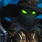 Krosan avatar