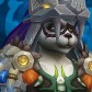 Brassmonky