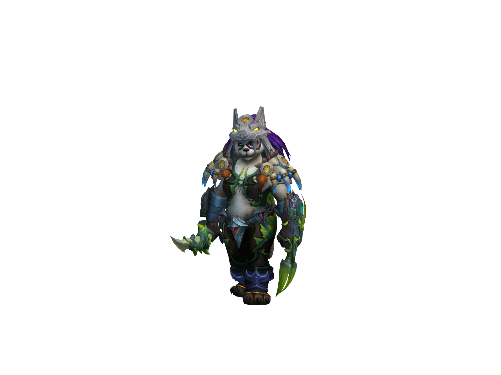 Brassmonky