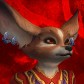 Bankgala avatar