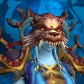 Roksana avatar