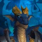 Marigosa avatar