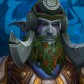 Arannis avatar