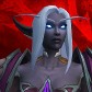 Ariyah avatar