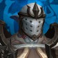 Khunter