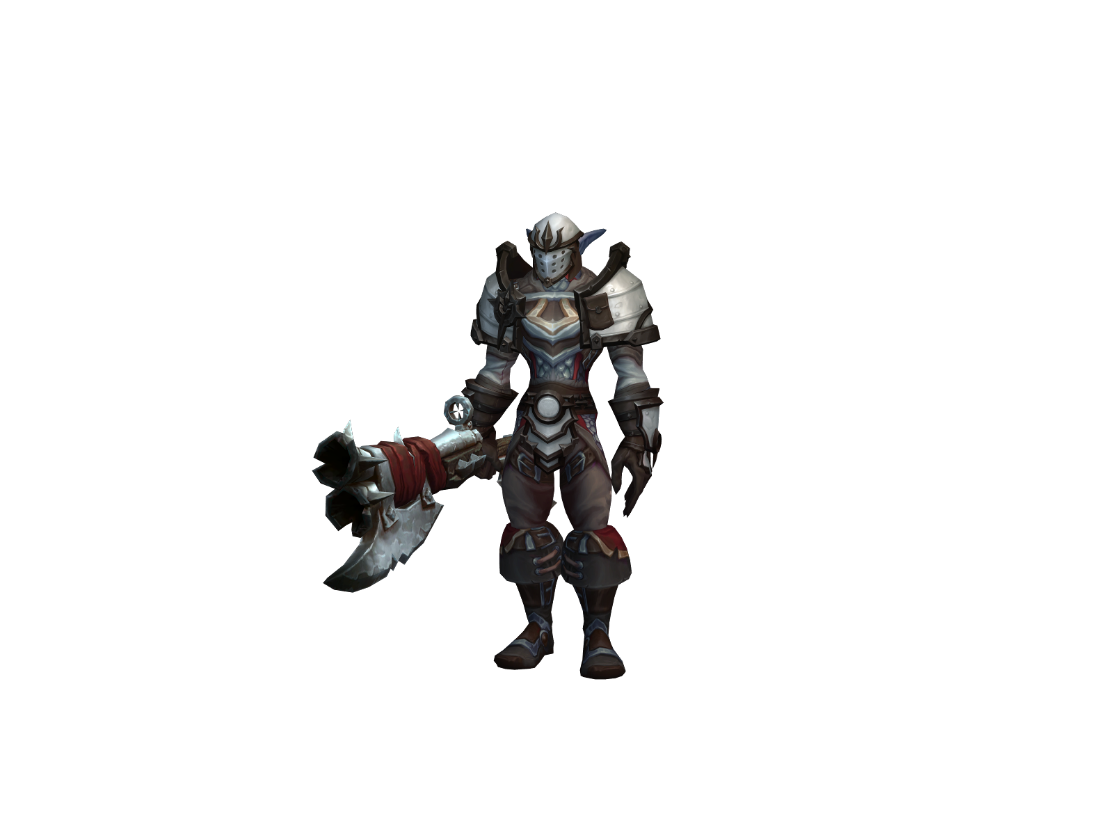 Khunter