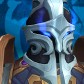 Daoforge