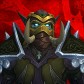 Jerekhan avatar