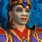 Miniarcane avatar