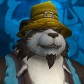 Kavasocky avatar