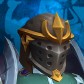 Caiomhe avatar