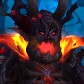 Garuda