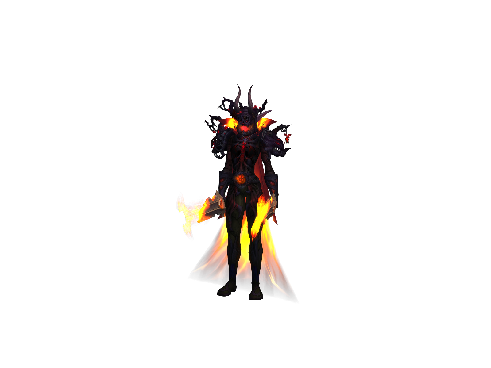 Garuda