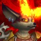 Takanami avatar