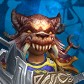 Gnomeriv