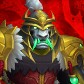 Quietfury avatar