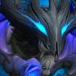 Corex avatar