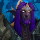 Tritas avatar