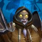 Virelian avatar
