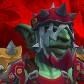 Tsunami avatar