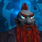 Deathbooze avatar