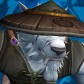 Brewmaster avatar